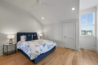 100 Sawbuck Drive, Watersound, FL 32461 - Photo 49