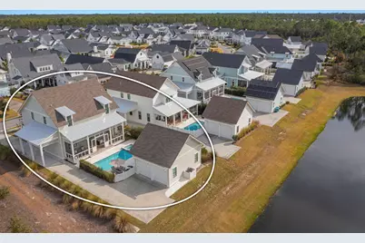100 Sawbuck Drive, Watersound, FL 32461 - Photo 63