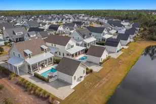 100 Sawbuck Dr, Watersound, FL 32461 - Photo 55