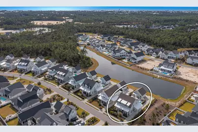 100 Sawbuck Drive, Watersound, FL 32461 - Photo 61
