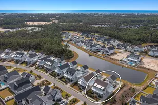 100 Sawbuck Dr, Watersound, FL 32461 - Photo 61