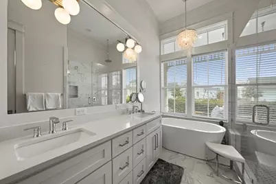 100 Sawbuck Drive, Watersound, FL 32461 - Photo 25