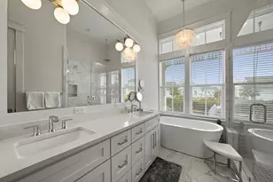 100 Sawbuck Dr, Watersound, FL 32461 - Photo 25
