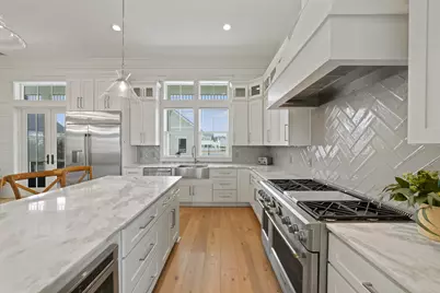 100 Sawbuck Drive, Watersound, FL 32461 - Photo 15