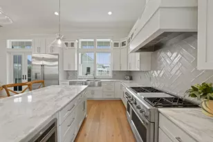 100 Sawbuck Dr, Watersound, FL 32461 - Photo 15