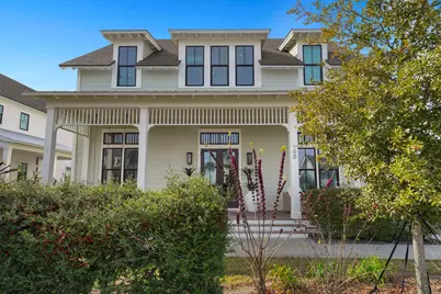 100 Sawbuck Drive, Watersound, FL 32461 - Photo 3