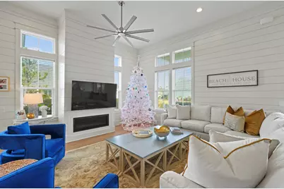 100 Sawbuck Drive, Watersound, FL 32461 - Photo 11