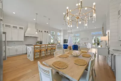 100 Sawbuck Drive, Watersound, FL 32461 - Photo 21