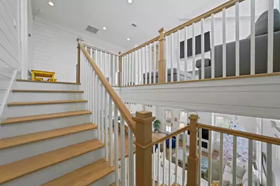 100 Sawbuck Drive, Watersound, FL 32461 - Photo 41