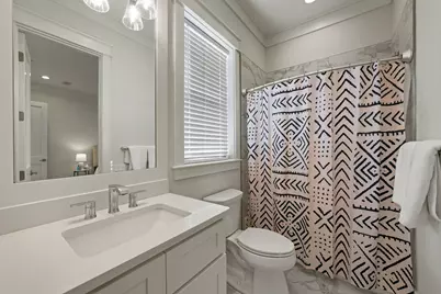 100 Sawbuck Drive, Watersound, FL 32461 - Photo 45