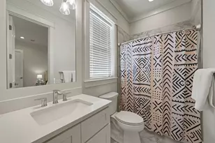 100 Sawbuck Dr, Watersound, FL 32461 - Photo 45