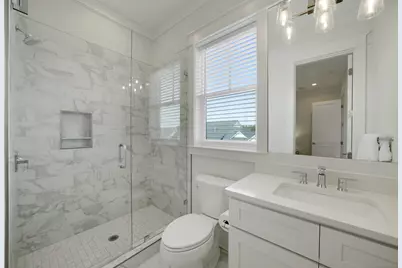 100 Sawbuck Drive, Watersound, FL 32461 - Photo 51