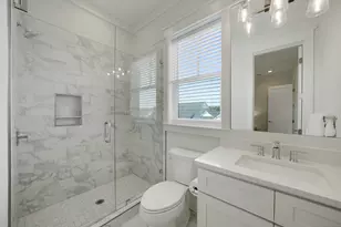 100 Sawbuck Dr, Watersound, FL 32461 - Photo 51