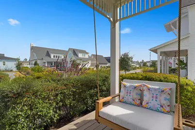 100 Sawbuck Drive, Watersound, FL 32461 - Photo 7