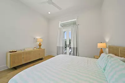 100 Sawbuck Drive, Watersound, FL 32461 - Photo 27
