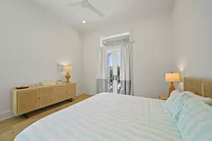 100 Sawbuck Dr, Watersound, FL 32461 - Photo 27