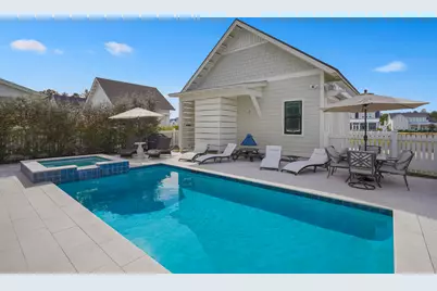100 Sawbuck Drive, Watersound, FL 32461 - Photo 33