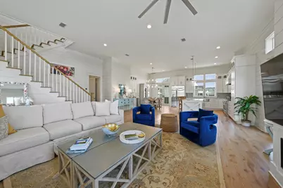 100 Sawbuck Drive, Watersound, FL 32461 - Photo 13