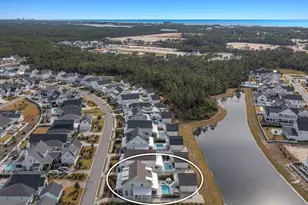 100 Sawbuck Dr, Watersound, FL 32461 - Photo 59