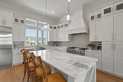 100 Sawbuck Drive, Watersound, FL 32461 - Photo 17