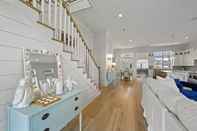 100 Sawbuck Drive, Watersound, FL 32461 - Photo 9
