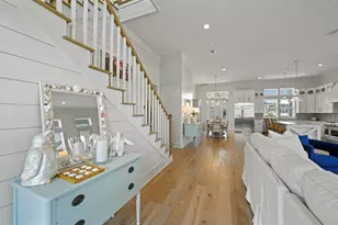 100 Sawbuck Dr, Watersound, FL 32461 - Photo 9