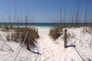8 Half Moon Lane, Santa Rosa Beach, FL 32459 - Photo 45