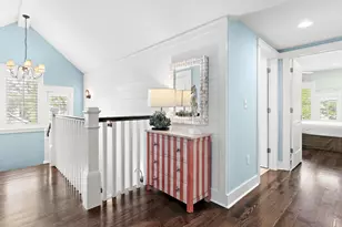 8 Half Moon Lane, Santa Rosa Beach, FL 32459 - Photo 23