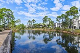 8 Half Moon Lane, Santa Rosa Beach, FL 32459 - Photo 35