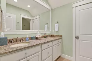 8 Half Moon Lane, Santa Rosa Beach, FL 32459 - Photo 31