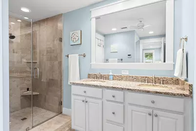 8 Half Moon Lane, Santa Rosa Beach, FL 32459 - Photo 21
