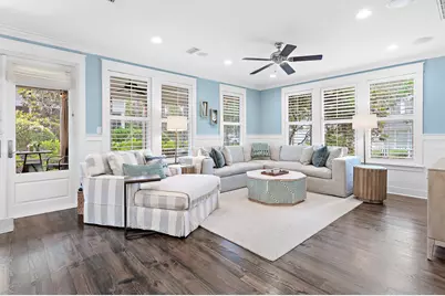 8 Half Moon Lane, Santa Rosa Beach, FL 32459 - Photo 3
