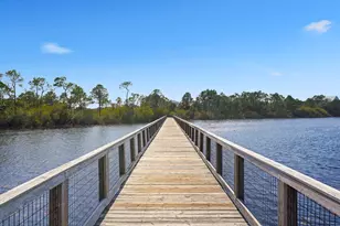 8 Half Moon Lane, Santa Rosa Beach, FL 32459 - Photo 41