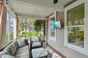8 Half Moon Lane, Santa Rosa Beach, FL 32459 - Photo 15