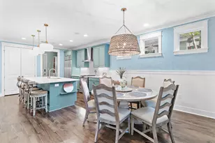 8 Half Moon Lane, Santa Rosa Beach, FL 32459 - Photo 11