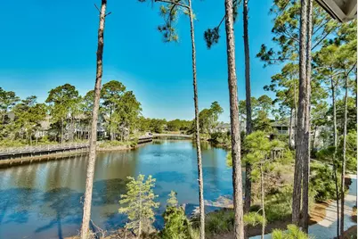 8 Half Moon Lane, Santa Rosa Beach, FL 32459 - Photo 37