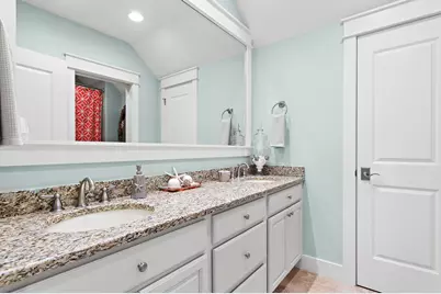 8 Half Moon Lane, Santa Rosa Beach, FL 32459 - Photo 29