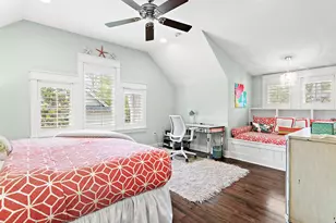 8 Half Moon Lane, Santa Rosa Beach, FL 32459 - Photo 27