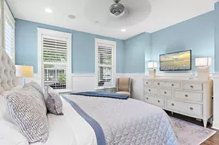 8 Half Moon Lane, Santa Rosa Beach, FL 32459 - Photo 17