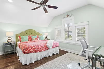 8 Half Moon Lane, Santa Rosa Beach, FL 32459 - Photo 27