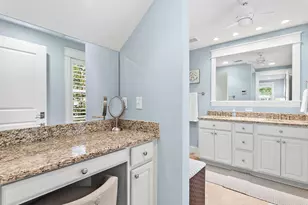8 Half Moon Lane, Santa Rosa Beach, FL 32459 - Photo 19