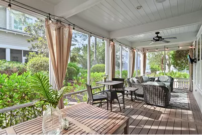 8 Half Moon Lane, Santa Rosa Beach, FL 32459 - Photo 15