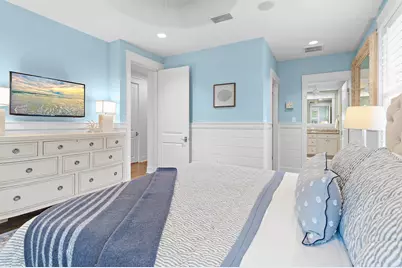 8 Half Moon Lane, Santa Rosa Beach, FL 32459 - Photo 19