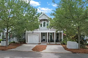 8 Half Moon Lane, Santa Rosa Beach, FL 32459 - Photo 33