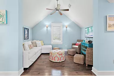8 Half Moon Lane, Santa Rosa Beach, FL 32459 - Photo 25