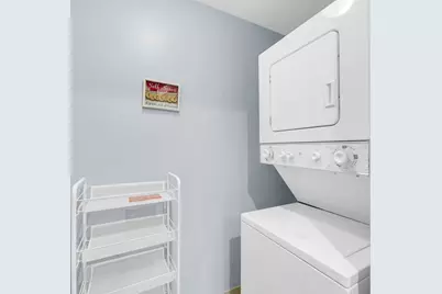 9700 Grand Sandestin Boulevard #4318/4320, Miramar Beach, FL 32550 - Photo 7
