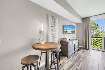 9700 Grand Sandestin Boulevard #4318/4320, Miramar Beach, FL 32550 - Photo 29