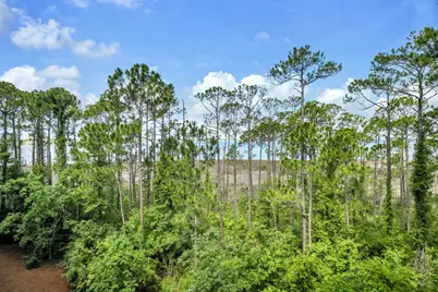 9700 Grand Sandestin Boulevard #4318/4320, Miramar Beach, FL 32550 - Photo 33
