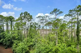 9700 Grand Sandestin Blvd, Miramar Beach, FL 32550 - Photo 33