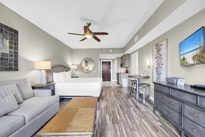 9700 Grand Sandestin Boulevard #4318/4320, Miramar Beach, FL 32550 - Photo 33